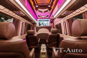 personalnij-sprinter-12-2018 - IMG_1115.jpg