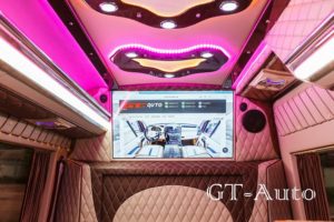 personalnij-sprinter-12-2018 - IMG_1116.jpg