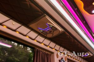 personalnij-sprinter-12-2018 - IMG_1118.jpg