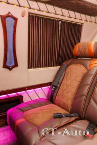 personalnij-sprinter-12-2018 - IMG_1120.jpg