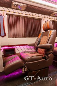 personalnij-sprinter-12-2018 - IMG_1124.jpg