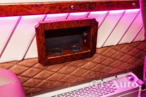 personalnij-sprinter-12-2018 - IMG_1126.jpg