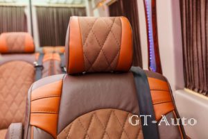 personalnij-sprinter-12-2018 - IMG_1129.jpg