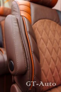 personalnij-sprinter-12-2018 - IMG_1130.jpg