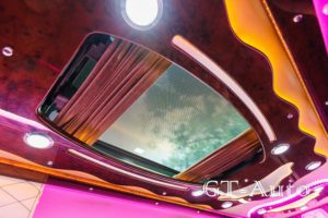 personalnij-sprinter-12-2018 - IMG_1134.jpg