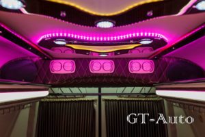 personalnij-sprinter-12-2018 - IMG_1142.jpg