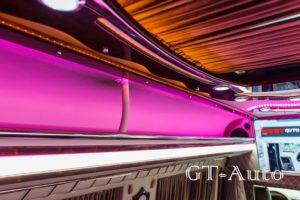 personalnij-sprinter-12-2018 - IMG_1148.jpg