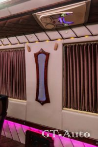 personalnij-sprinter-12-2018 - IMG_1152.jpg