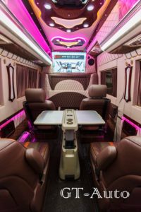 personalnij-sprinter-12-2018 - IMG_1154.jpg