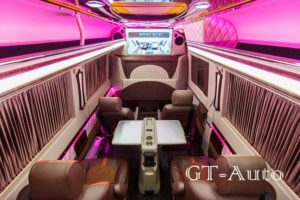 personalnij-sprinter-12-2018 - IMG_1157.jpg