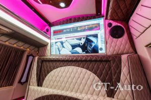 personalnij-sprinter-12-2018 - IMG_1159.jpg