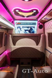 personalnij-sprinter-12-2018 - IMG_1163.jpg