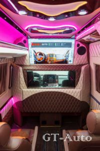 personalnij-sprinter-12-2018 - IMG_1169.jpg