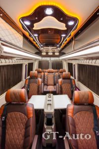 personalnij-sprinter-12-2018 - IMG_1173.jpg