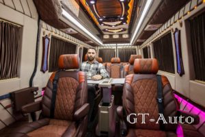personalnij-sprinter-12-2018 - IMG_1174.jpg
