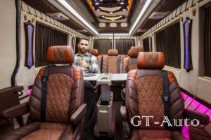 personalnij-sprinter-12-2018 - IMG_1175.jpg