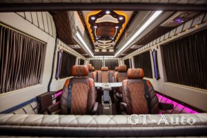 personalnij-sprinter-12-2018 - IMG_1178.jpg