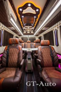 personalnij-sprinter-12-2018 - IMG_1181.jpg