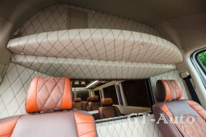 personalnij-sprinter-12-2018 - IMG_1183.jpg