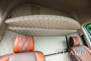 personalnij-sprinter-12-2018 - IMG_1184.jpg