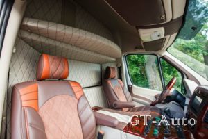 personalnij-sprinter-12-2018 - IMG_1186.jpg