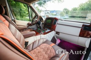 personalnij-sprinter-12-2018 - IMG_1188.jpg
