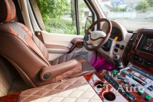 personalnij-sprinter-12-2018 - IMG_1191.jpg
