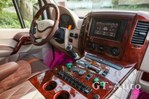 personalnij-sprinter-12-2018 - IMG_1192.jpg