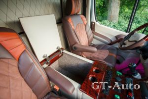 personalnij-sprinter-12-2018 - IMG_1193.jpg