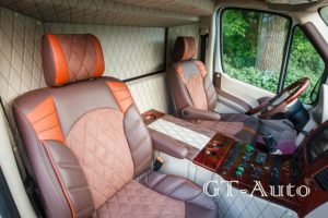 personalnij-sprinter-12-2018 - IMG_1195.jpg