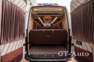personalnij-sprinter-12-2018 - IMG_1199.jpg