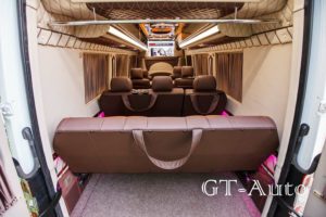 personalnij-sprinter-12-2018 - IMG_1202.jpg