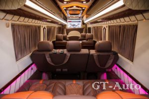 personalnij-sprinter-12-2018 - IMG_1205.jpg