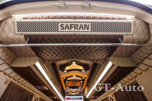 personalnij-sprinter-12-2018 - IMG_1206.jpg