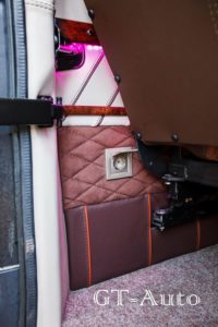 personalnij-sprinter-12-2018 - IMG_1208.jpg