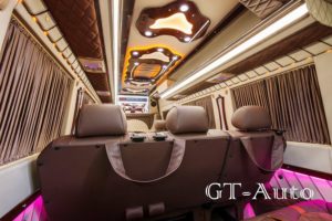 personalnij-sprinter-12-2018 - IMG_1210.jpg