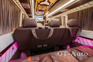 personalnij-sprinter-12-2018 - IMG_1211.jpg