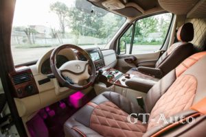 personalnij-sprinter-12-2018 - IMG_1215.jpg