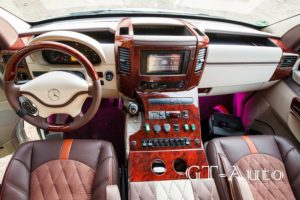 personalnij-sprinter-12-2018 - IMG_1218.jpg