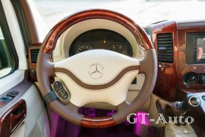 personalnij-sprinter-12-2018 - IMG_1223.jpg