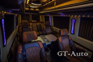 personalnij-sprinter-12-2018 - IMG_1231.jpg