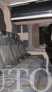 sprinter-gruz-pass-09-2017 - IMG_0906.jpg