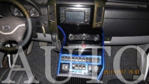sprinter-gruz-pass-316-11-2017 - IMG_0944.jpg