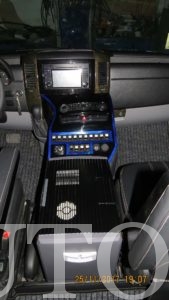 sprinter-gruz-pass-316-11-2017 - IMG_0945.jpg