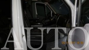 sprinter-gruz-pass-316-11-2017 - IMG_0952.jpg