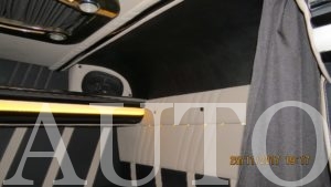 sprinter-gruz-pass-316-11-2017 - IMG_0966.jpg
