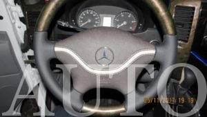 sprinter-gruz-pass-316-11-2017 - IMG_0971.jpg