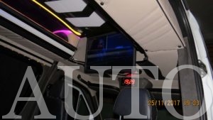 sprinter-gruz-pass-316-11-2017 - IMG_0979.jpg