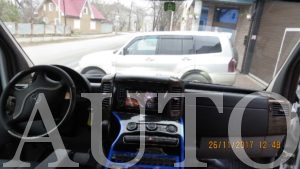 sprinter-gruz-pass-316-11-2017 - IMG_0987.jpg
