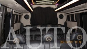 sprinter-gruz-pass-316-11-2017 - IMG_0993.jpg